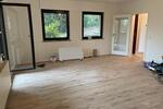 Erdgeschoßwohnung Mettmann - 2 Zimmer, 66 m&sup2;, 800&euro; | Angebot:26403775