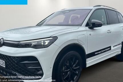 VW Tiguan 14.999 km 50.890 &euro; Düsseldorf 40233
