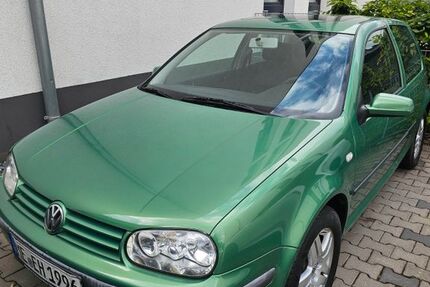 VW Golf 218.757 km 1.499 &euro; Duisburg 47137