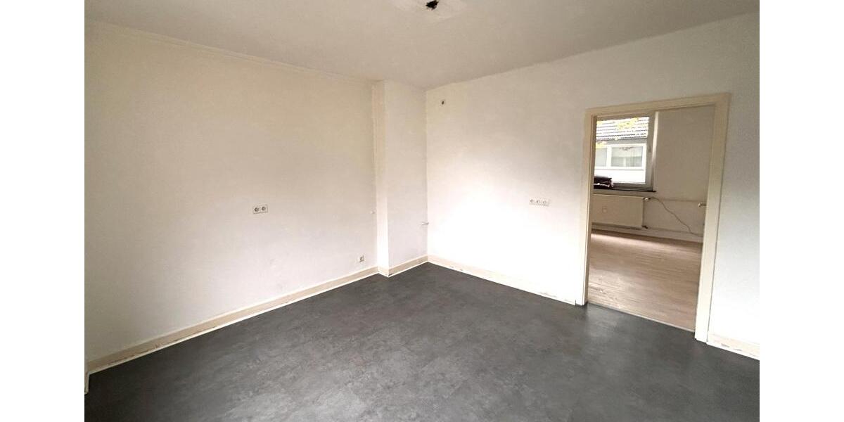 Etagenwohnung Duisburg Hamborn - 3 Zimmer, 75 m&sup2;, 580&euro; | Angebot:27553702