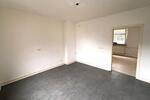 Etagenwohnung Duisburg Hamborn - 3 Zimmer, 75 m&sup2;, 580&euro; | Angebot:27553702