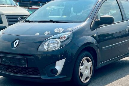 Renault Twingo 188.258 km 2.250 &euro; Gelsenkirchen 45884