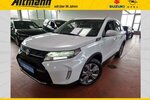 Suzuki Vitara 1.4 Mild-Hybrid Comfort Navi Android Apple 6.070 km 22.190 &euro; HAAN 42781