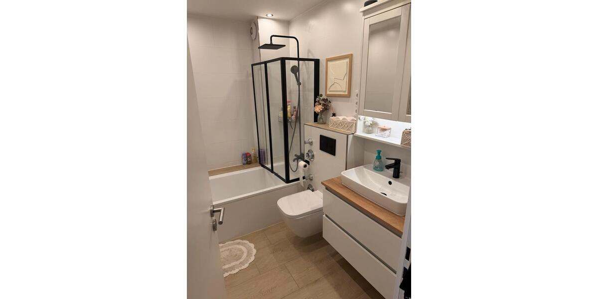 Etagenwohnung Essen Stadtbezirk VIII - 4.5 Zimmer, 108 m&sup2;, 260.000&euro; | Angebot:27532391
