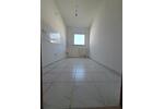 Etagenwohnung Velbert Velbert-Mitte - 2 Zimmer, 53 m&sup2;, 750&euro; | Angebot:27564122