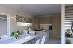 Individuell geplantes Einfamilienhaus in Grevenbroich - Ihr persönliches Traumhaus mit allkauf - Einfamilienhaus Grevenbroich Wevelinghoven | Angebot:27542972