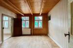 Einfamilienhaus Solingen Gräfrath - 6 Zimmer, 160.000&euro; | Angebot:26617005