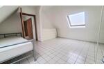 Dachgeschoßwohnung Oberhausen Alstaden - 1 Zimmer, 40 m&sup2;, 440&euro; | Angebot:26147734