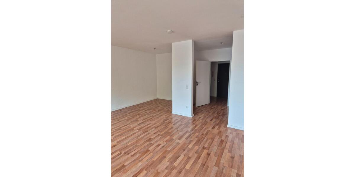 Etagenwohnung Solingen Ohligs - 1 Zimmer, 42 m&sup2;, 425&euro; | Angebot:26476706