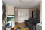 Erdgeschoßwohnung Tönisvorst - 3 Zimmer, 56 m&sup2;, 222.000&euro; | Angebot:27201480