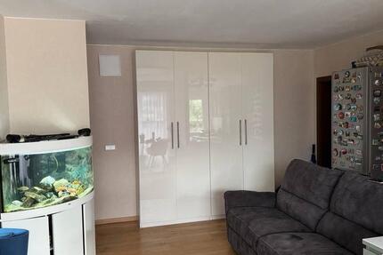 Wohnung Tönisvorst - 3 Zimmer, 56 m&sup2;, 222.000&euro; | Angebot:27201480