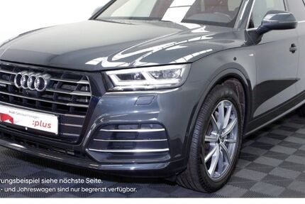 Audi Q5 103.386 km 35.950 &euro; Solingen 42653