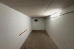 Erdgeschoßwohnung Dormagen - 4 Zimmer, 80 m&sup2;, 245.000&euro; | Angebot:27499353