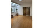 Etagenwohnung Düsseldorf Friedrichstadt - 6 Zimmer, 140 m&sup2;, 2.800&euro; | Angebot:26486150