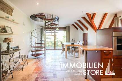 Zimmer Monheim am Rhein - 2.5 Zimmer, 1.750&euro; | Angebot:23744199