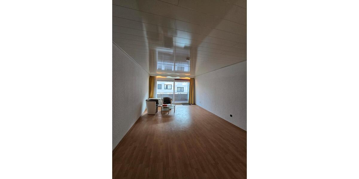 Etagenwohnung Düsseldorf Stadtbezirk 8 - 2 Zimmer, 84 m&sup2;, 1.008&euro; | Angebot:25976760