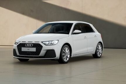 Audi A1 10.175 km 22.480 &euro; Essen 45143