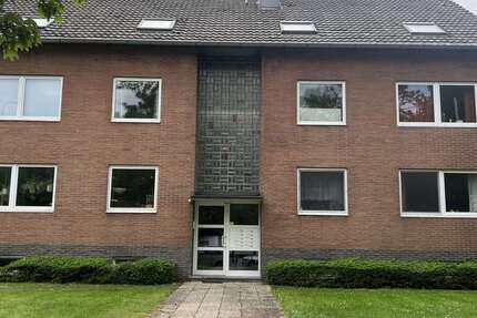 Wohnung Hilden Kalstert - 2 Zimmer, 68 m&sup2;, 690&euro; | Angebot:26555380