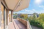 Einfamilienhaus Meerbusch Necklenbroich - 4 Zimmer, 131 m&sup2;, 595.000&euro; | Angebot:27447055