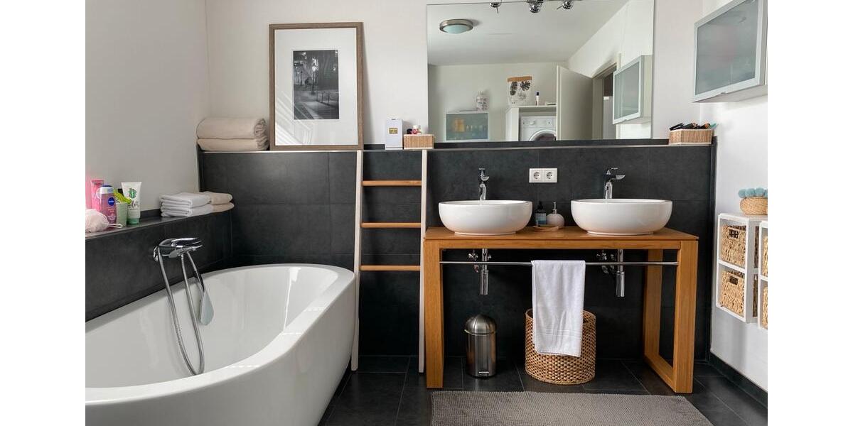 Doppelhaushälfte Korschenbroich - 4.5 Zimmer, 136 m&sup2;, 685.000&euro; | Angebot:27507122
