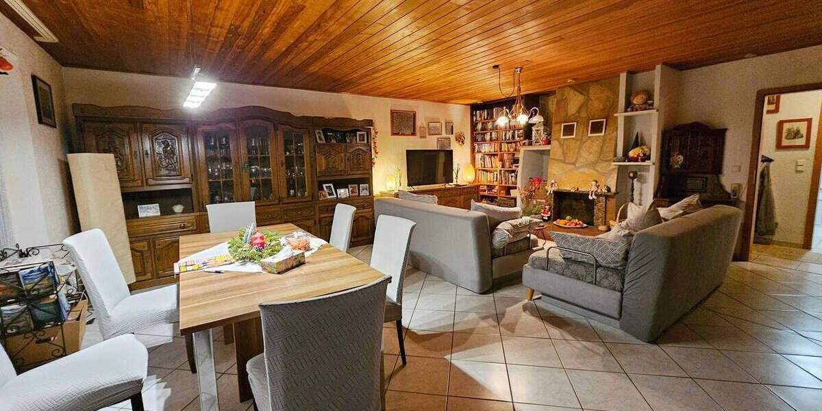 Mehrfamilienhaus, Wohnhaus Burscheid / Heddinghofen Burscheid - 2 Zimmer, 445 m&sup2;, 649.000&euro; | Angebot:25679033