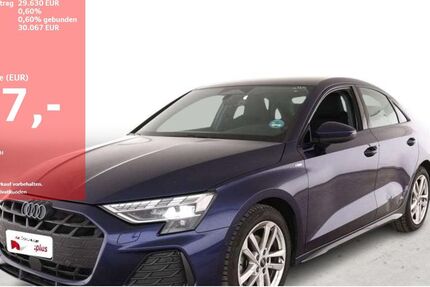 Audi A3 28.753 km 27.330 &euro; Moers-Hülsdonk 47441