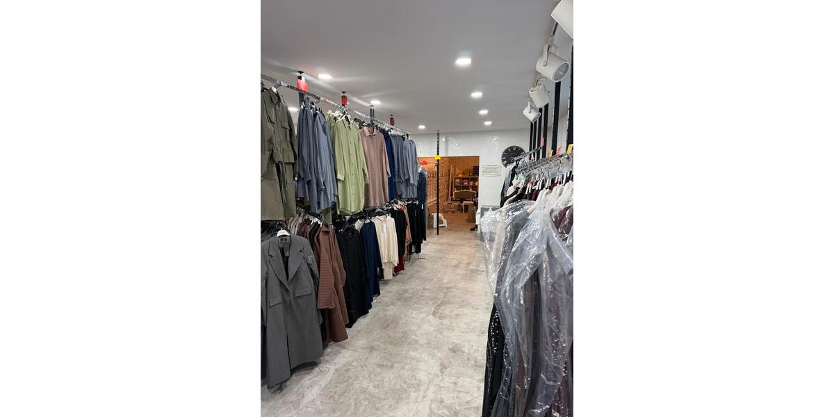 Gewerbeobjekt Duisburg Hamborn - 1.650&euro; | Angebot:25317075