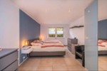 Etagenwohnung Essen Stadtbezirk VIII - 3 Zimmer, 96 m&sup2;, 299.000&euro; | Angebot:27204970