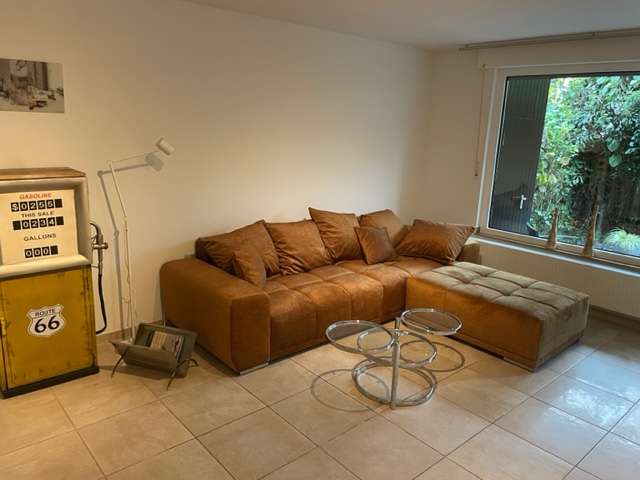 Zimmer Monheim - 2 Zimmer, 1.299&euro; | Angebot:25234073