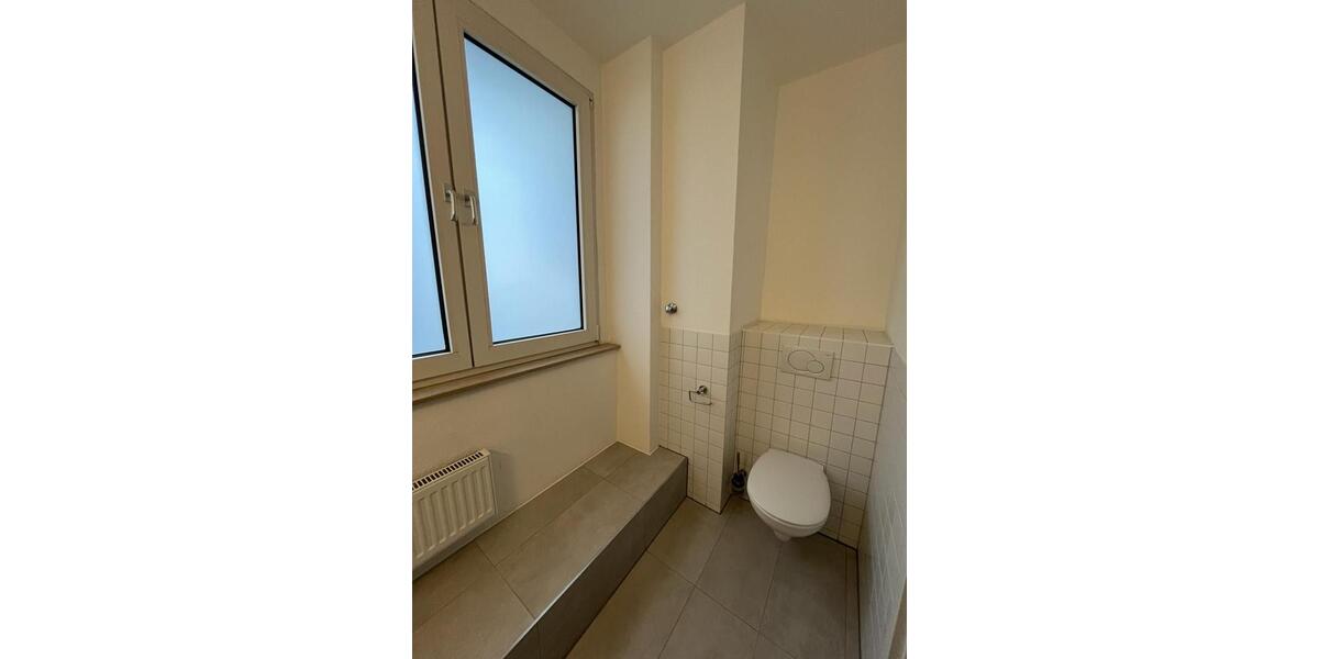 Gewerbeobjekt Wuppertal Elberfeld - 615&euro; | Angebot:24751995