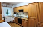 Hochparterre Duisburg Mittelmeiderich - 2.5 Zimmer, 50 m&sup2;, 85.000&euro; | Angebot:27192593