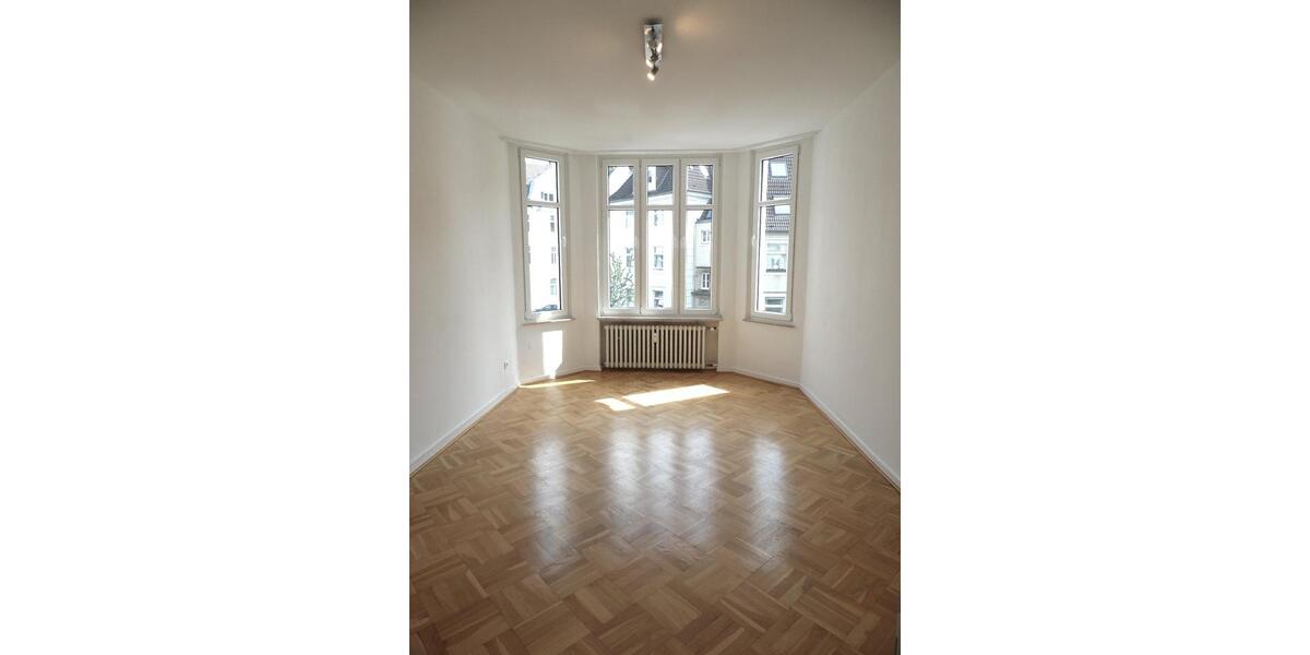 Etagenwohnung Düsseldorf Niederkassel - 3 Zimmer, 93 m&sup2;, 1.750&euro; | Angebot:26364807