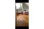 Doppelhaushälfte Korschenbroich - 4.5 Zimmer, 136 m&sup2;, 685.000&euro; | Angebot:27507122