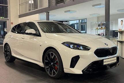 BMW 120 10.878 km 37.490 &euro; Langenfeld 40764