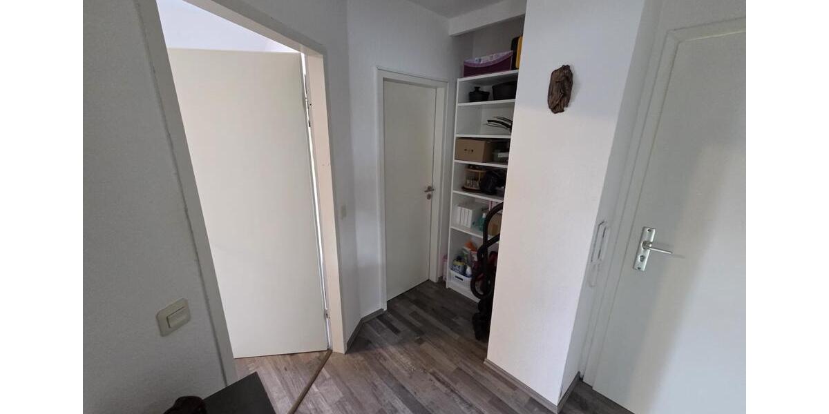 Dachgeschoßwohnung Tönisvorst - 2 Zimmer, 57 m&sup2;, 134.000&euro; | Angebot:26624667
