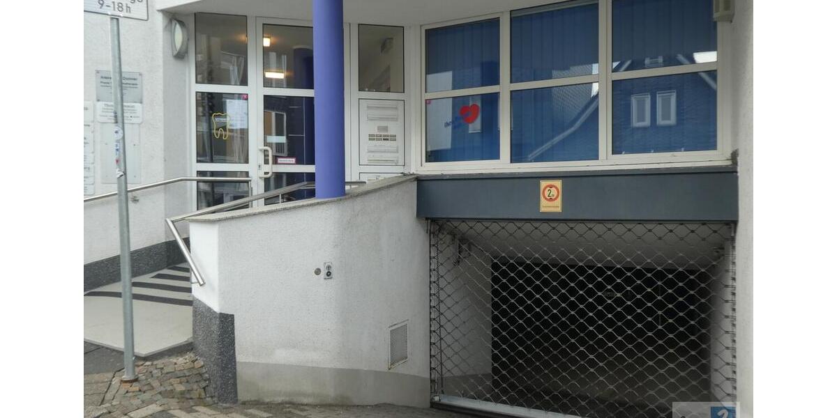 Gewerbeobjekt Remscheid - 1.260&euro; | Angebot:22913635