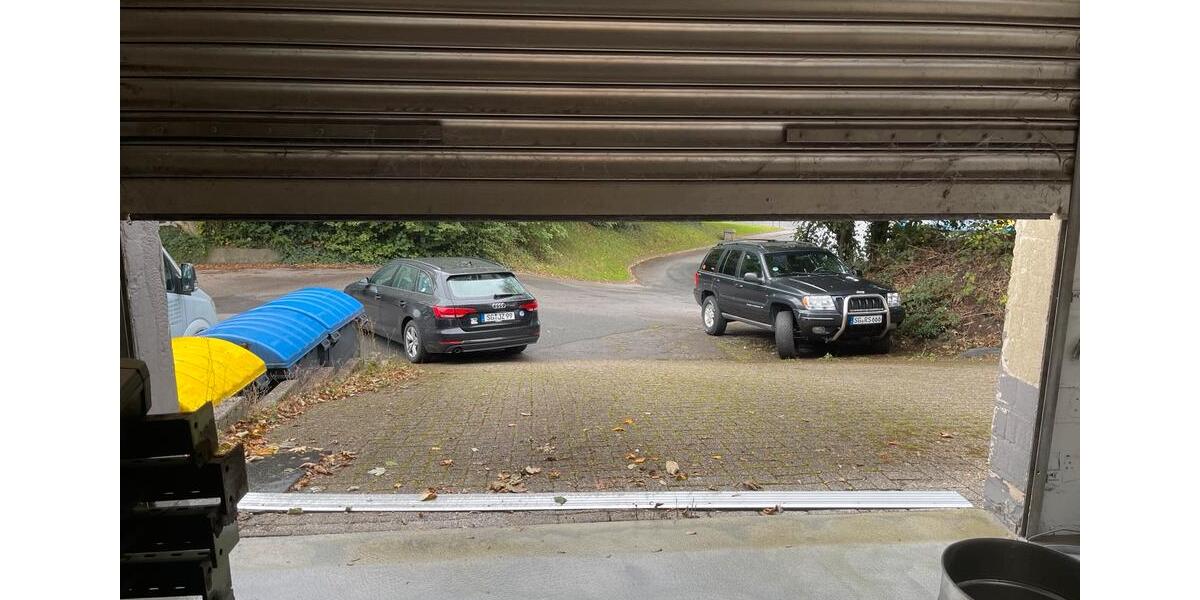 Gewerbeobjekt Solingen Burg - 3.505&euro; | Angebot:25831044