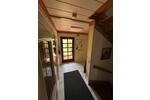 Doppelhaushälfte Monheim am Rhein - 6 Zimmer, 148 m&sup2;, 649.000&euro; | Angebot:26335241