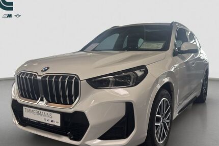BMW X1 56.038 km 39.930 &euro; Kaarst 41564
