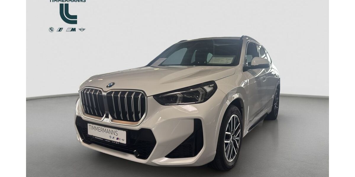BMW X1 56.038 km 41.430 &euro; Kaarst 41564