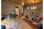 Doppelhaushälfte Bottrop Batenbrock - 6 Zimmer, 150 m&sup2;, 230.000&euro; | Angebot:27223361