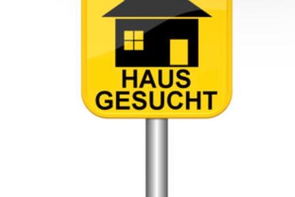 Haus Neuss - 4 Zimmer, 100 m&sup2;, 1.700&euro; | Angebot:25975949