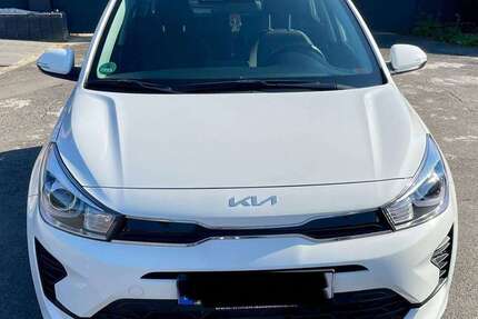 Kia Rio 26.182 km 15.900 &euro; Krefeld 47829