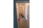 Dachgeschoßwohnung Essen Südviertel - 4 Zimmer, 102 m&sup2;, 1.140&euro; | Angebot:27564948