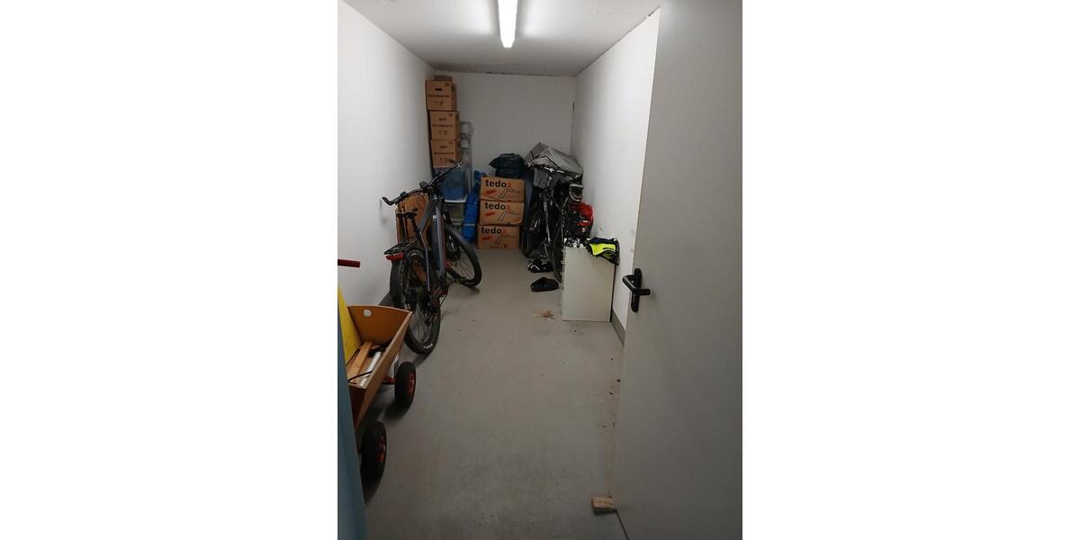 Etagenwohnung Solingen Burg - 3 Zimmer, 90 m&sup2;, 379.000&euro; | Angebot:25725017