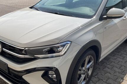 VW Taigo 30.721 km 22.950 &euro; Langenfeld 40764