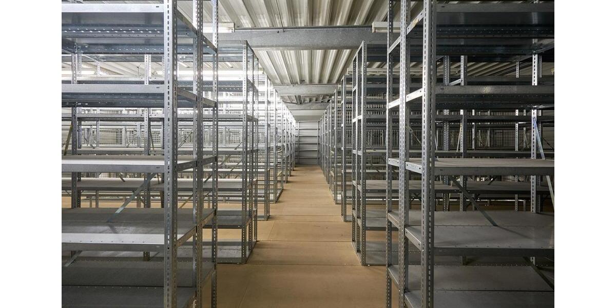 Gewerbeobjekt Neuss Gnadental - 4&euro; | Angebot:23805319