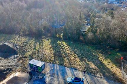 Grundstück Wuppertal Arrenberg - 540.000&euro; | Angebot:24843334