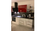 Etagenwohnung Duisburg Beeck - 3 Zimmer, 80 m&sup2;, 165.000&euro; | Angebot:27197652