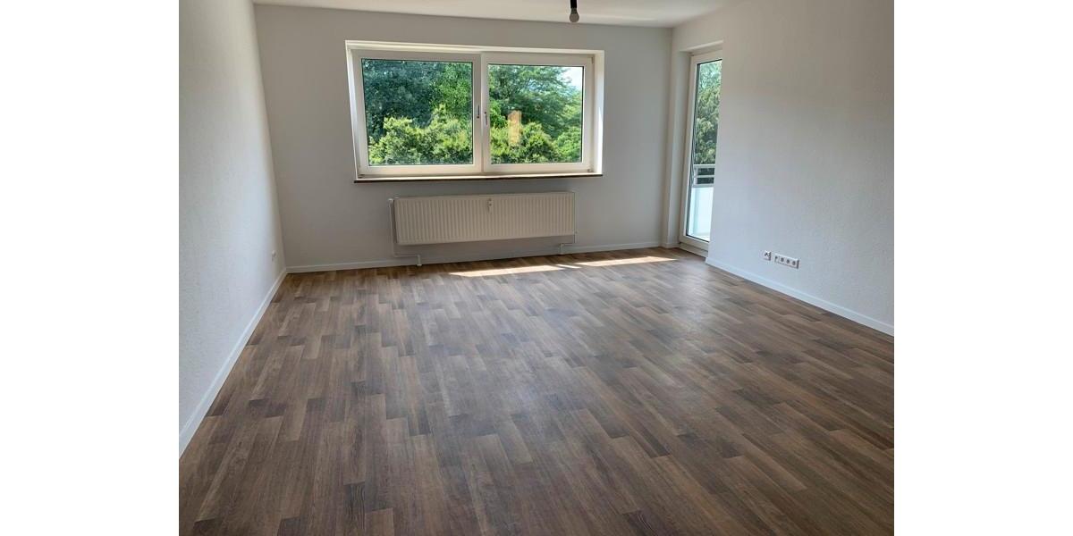 Etagenwohnung Leichlingen (Rheinland) - 2 Zimmer, 68 m&sup2;, 778&euro; | Angebot:25337314